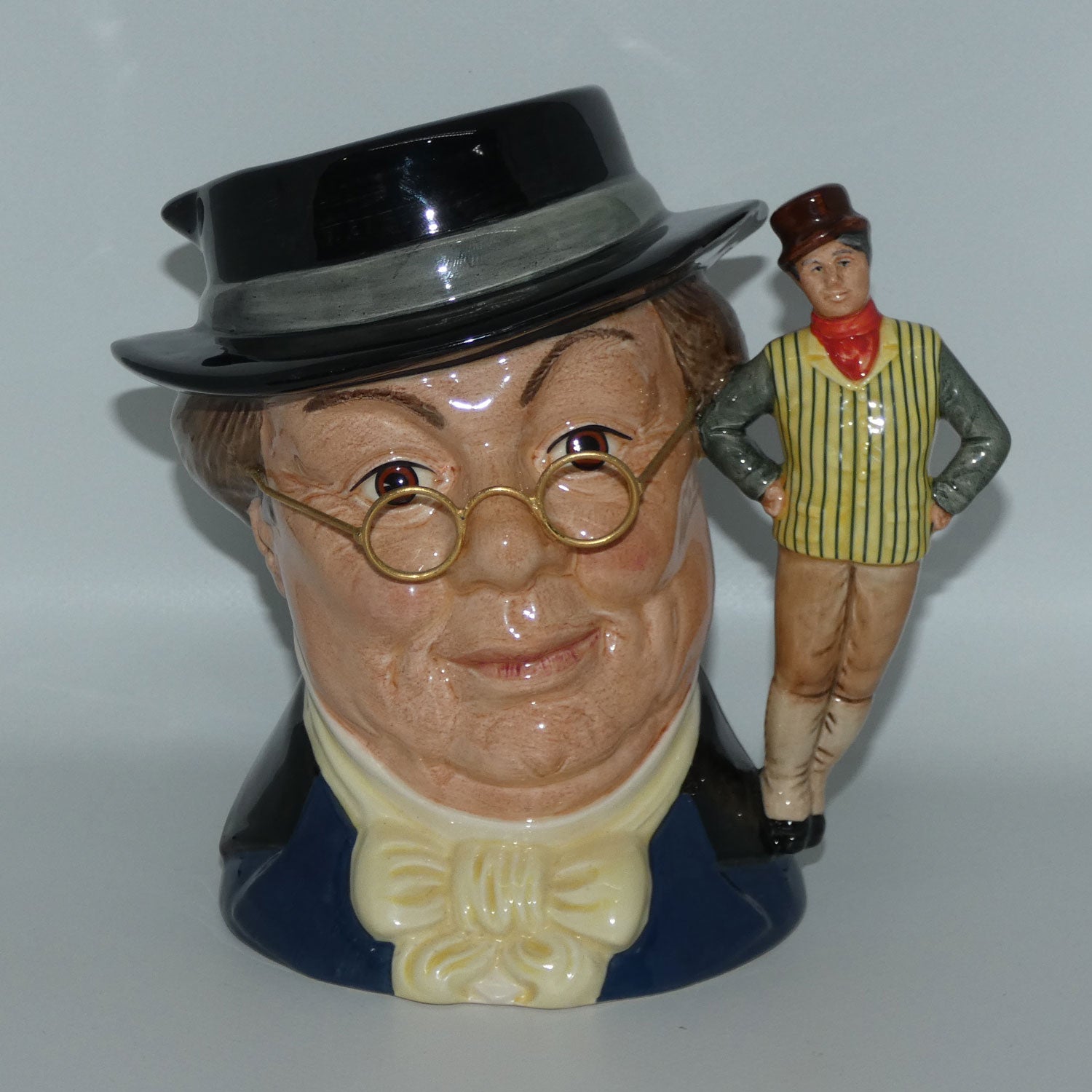 d6959-royal-doulton-character-jug-mr-pickwick