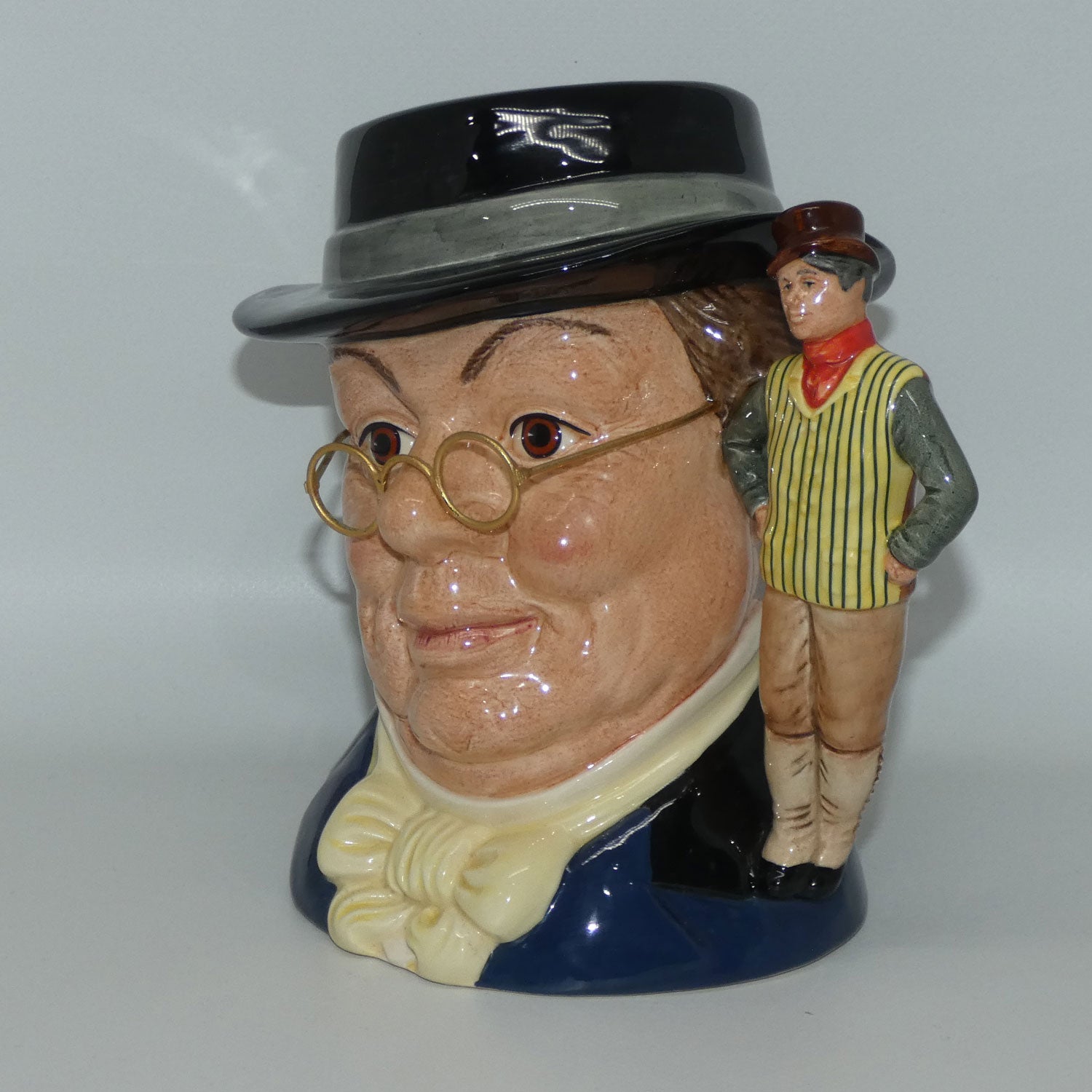 d6959-royal-doulton-character-jug-mr-pickwick