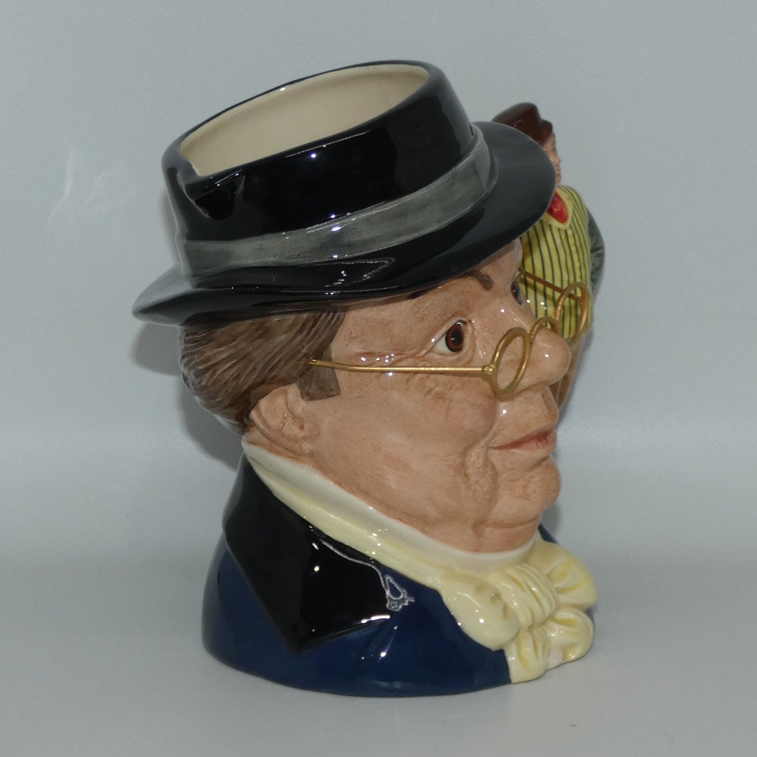 d6959-royal-doulton-character-jug-mr-pickwick