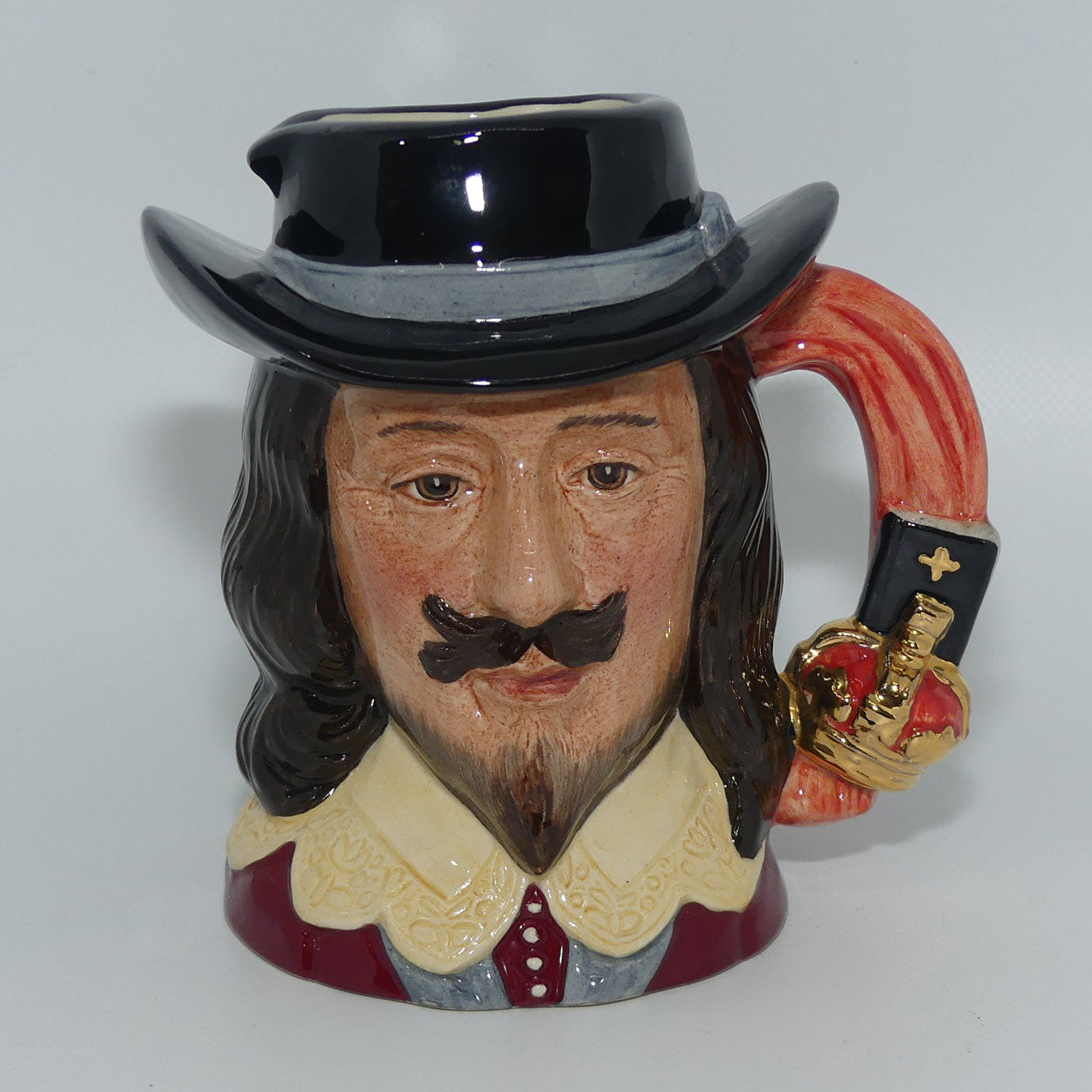 d6985-d6986-royal-doulton-small-character-jug-set-king-charles-i-oliver-cromwell-199