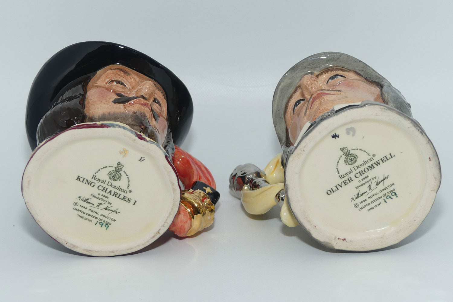 d6985-d6986-royal-doulton-small-character-jug-set-king-charles-i-oliver-cromwell-199