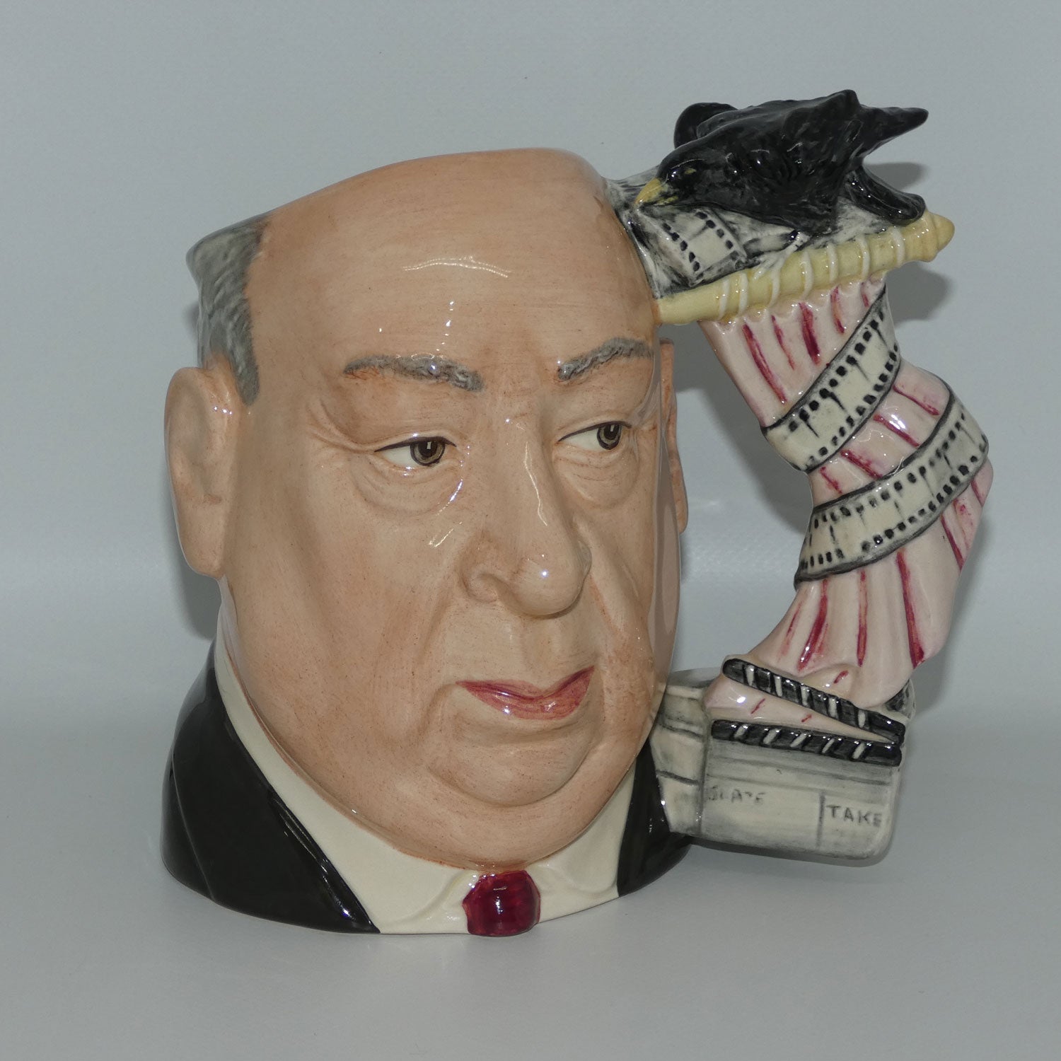 d6987-royal-doulton-character-jug-alfred-hitchcock-pink-curtain