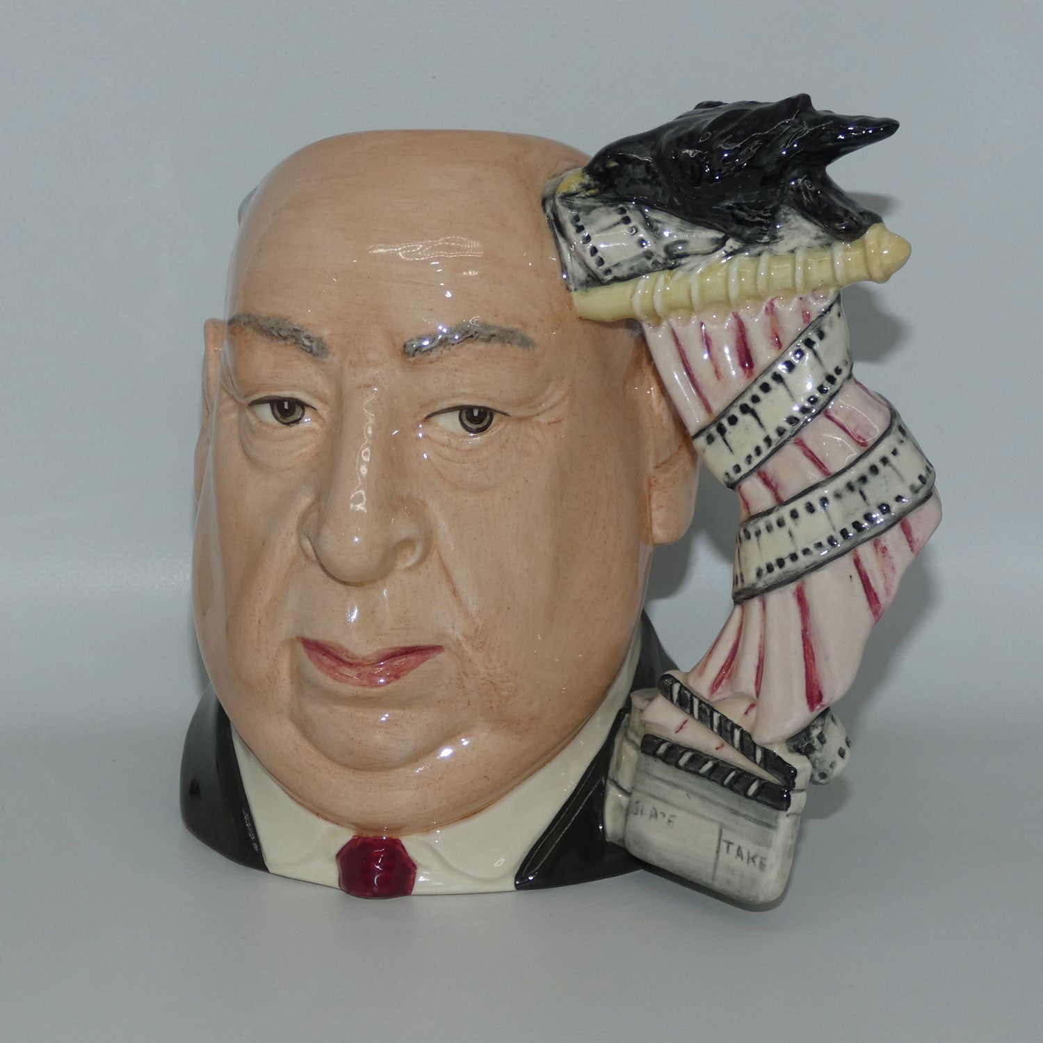 d6987-royal-doulton-character-jug-alfred-hitchcock-pink-curtain