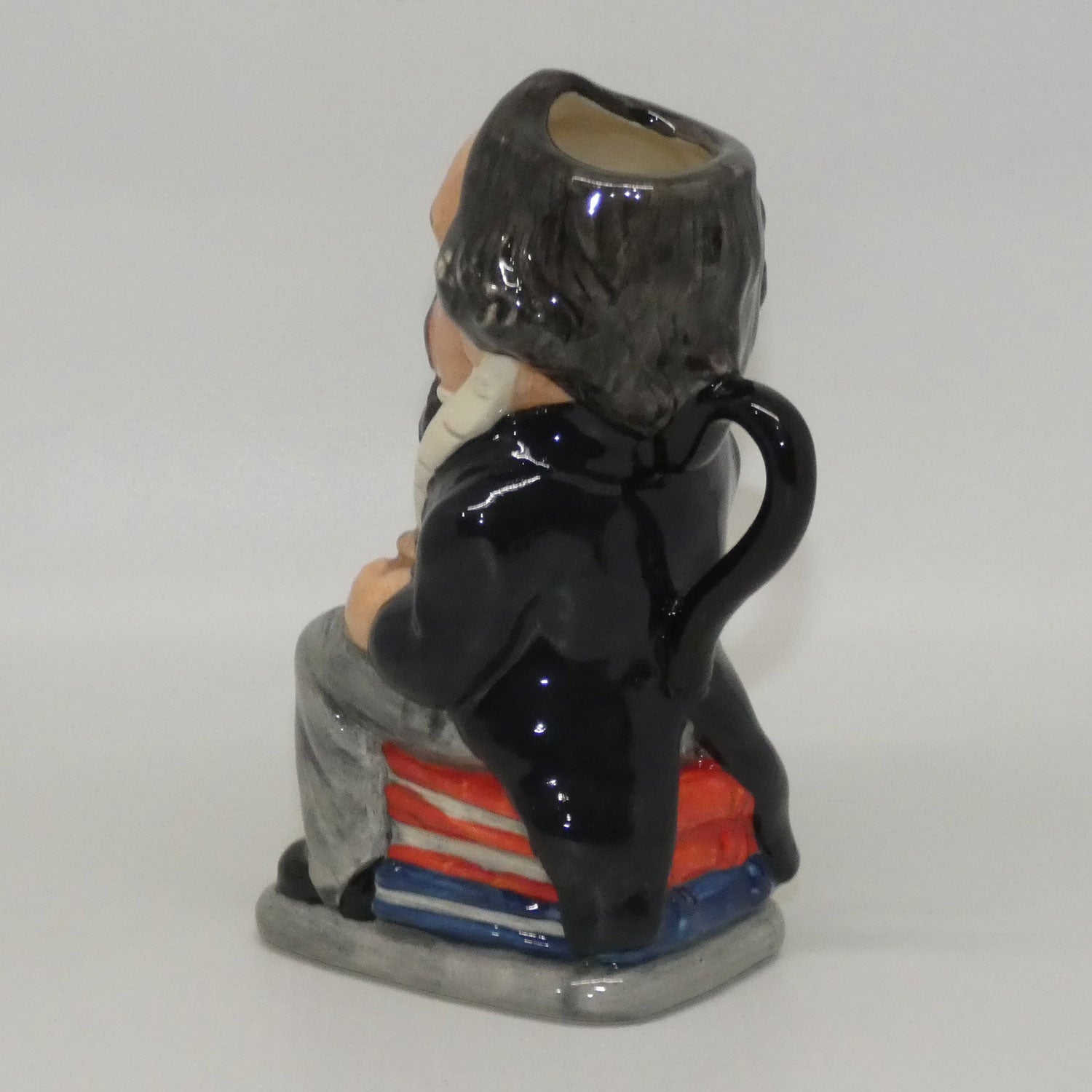 d6997-royal-doulton-toby-jug-charles-dickens-ltd-ed