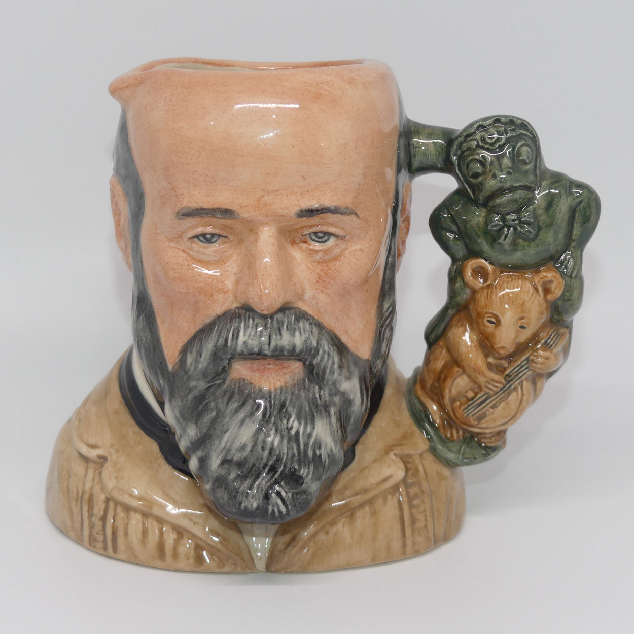 d7000-royal-doulton-small-character-jug-george-tinworth