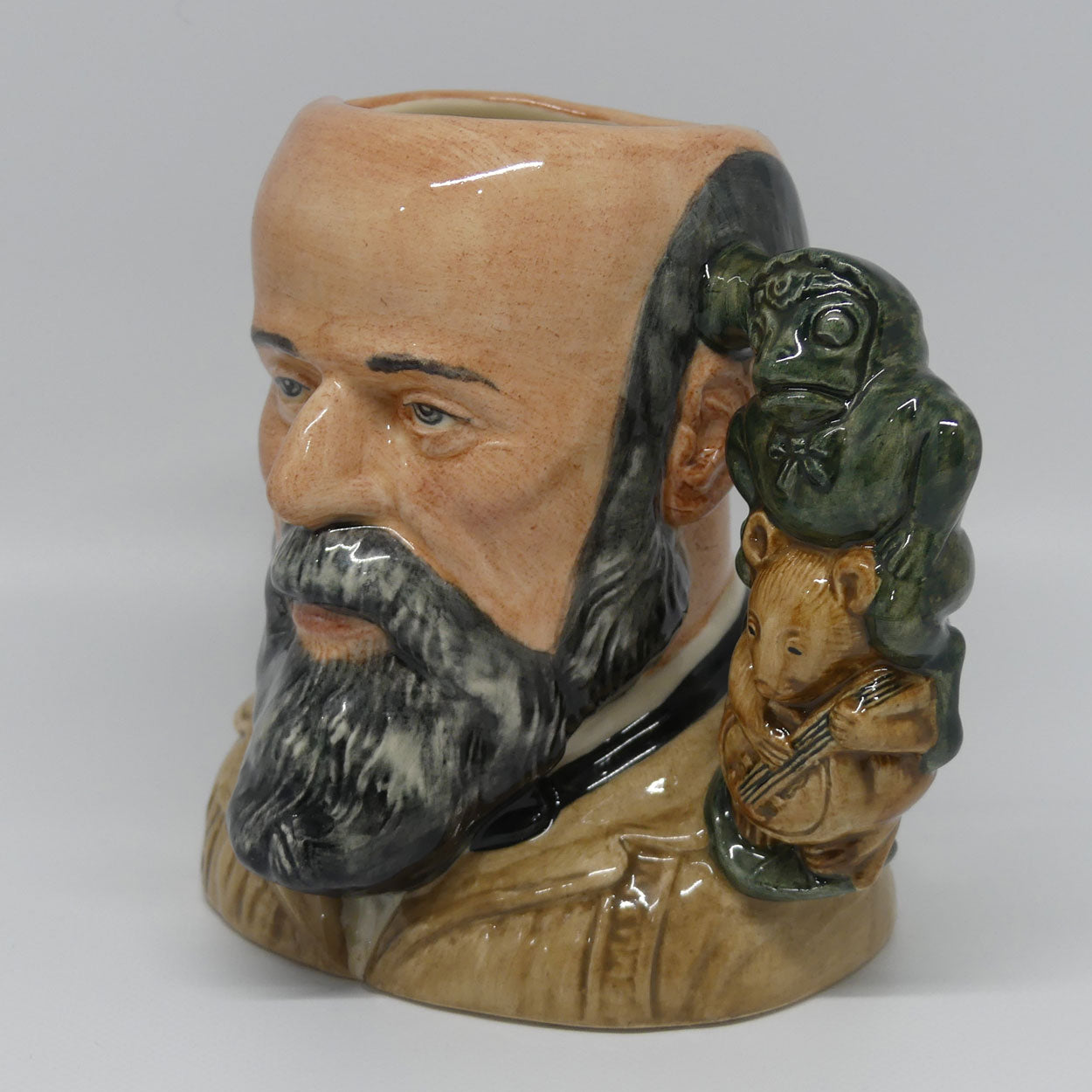 d7000-royal-doulton-small-character-jug-george-tinworth