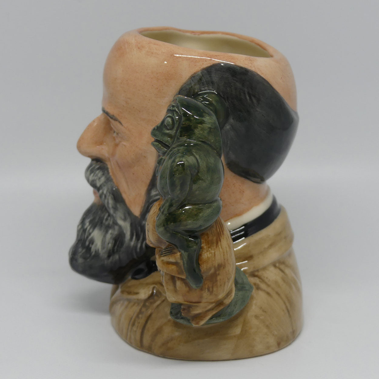 d7000-royal-doulton-small-character-jug-george-tinworth