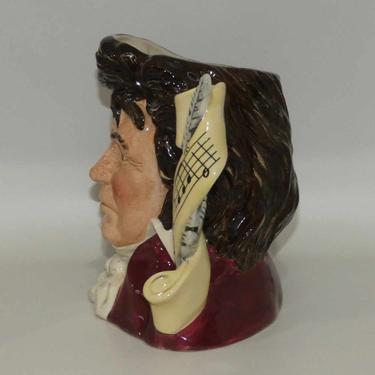 d7021-royal-doulton-large-character-jug-beethoven