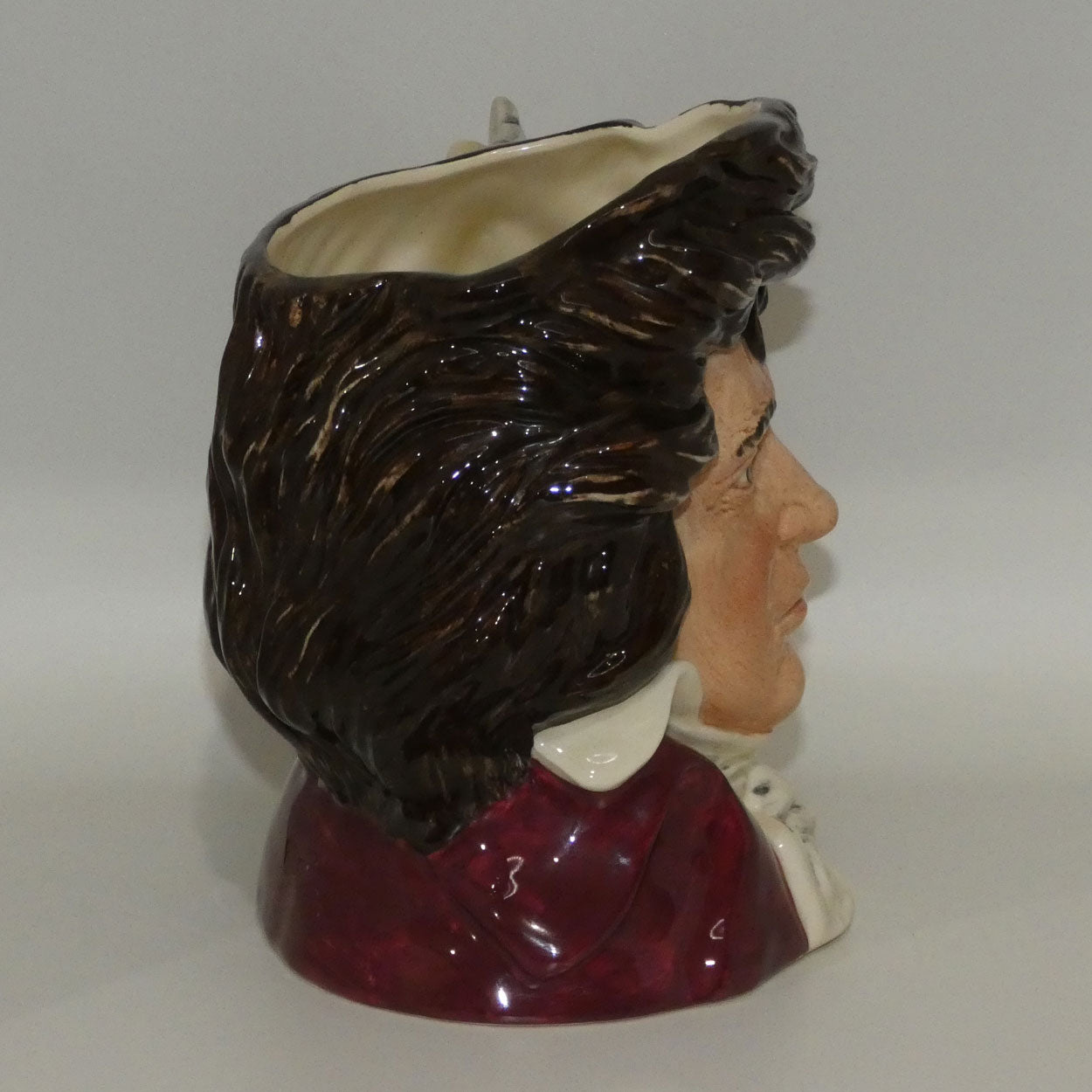 d7021-royal-doulton-large-character-jug-beethoven