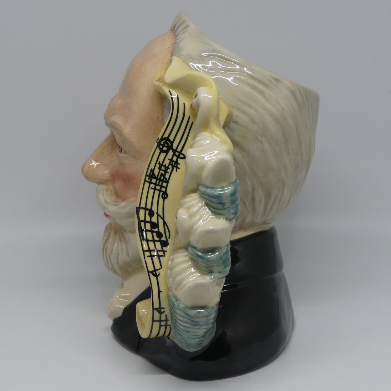 d7022-royal-doulton-large-character-jug-tchaikovsky