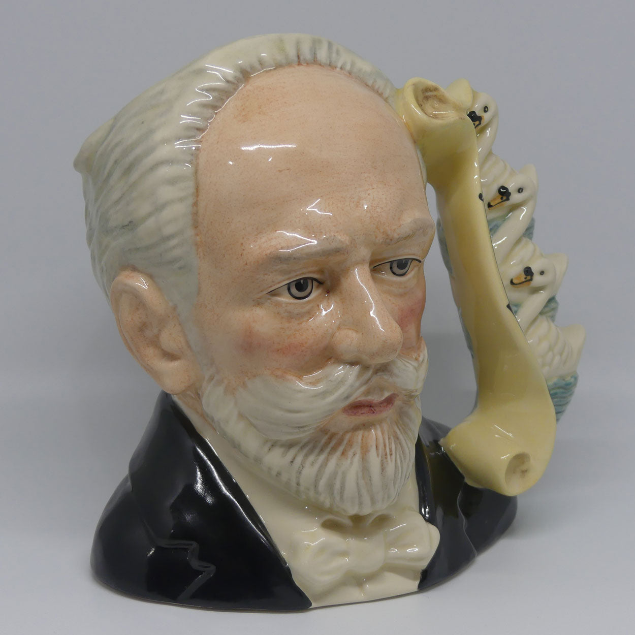 d7022-royal-doulton-large-character-jug-tchaikovsky