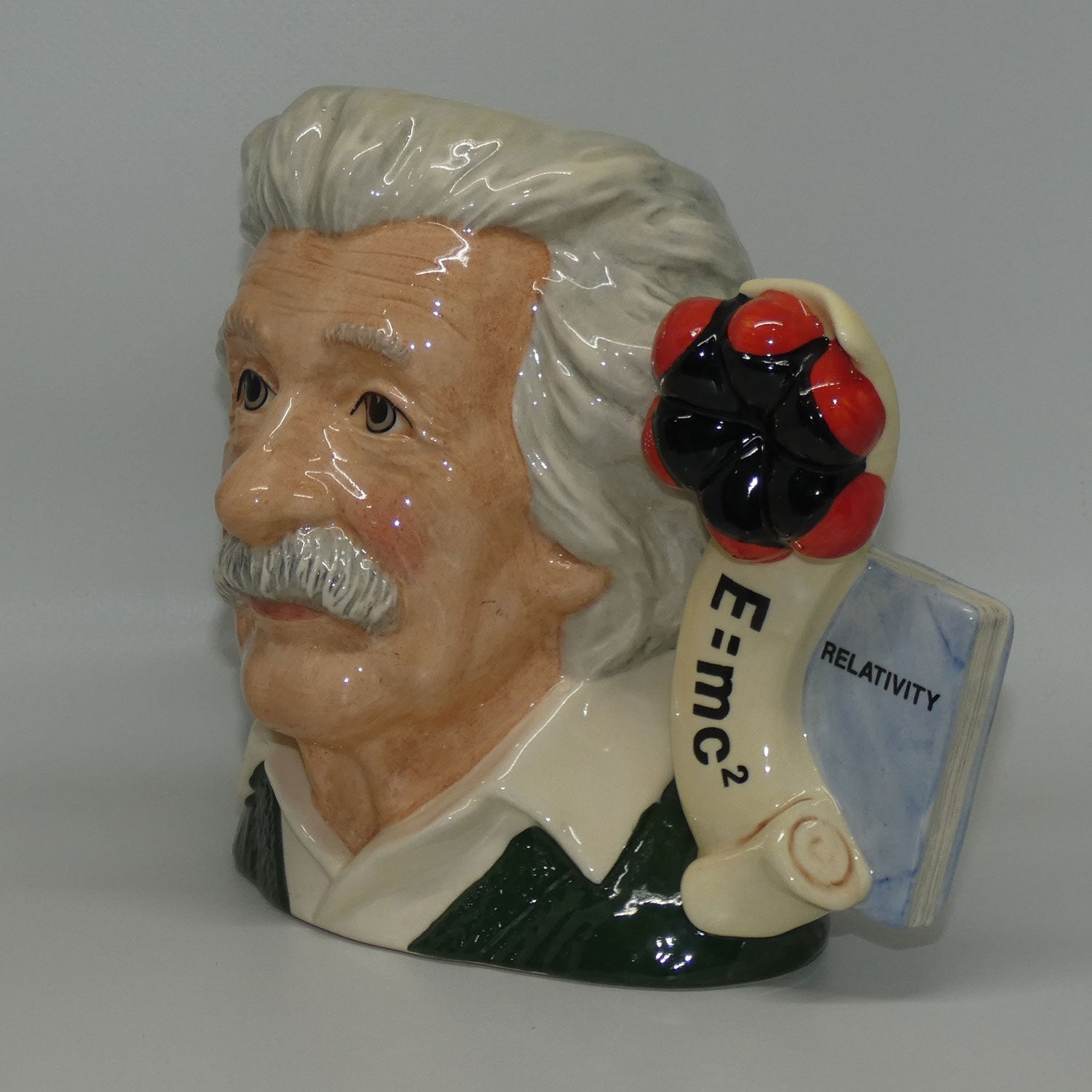d7023-royal-doulton-character-jug-albert-einstein