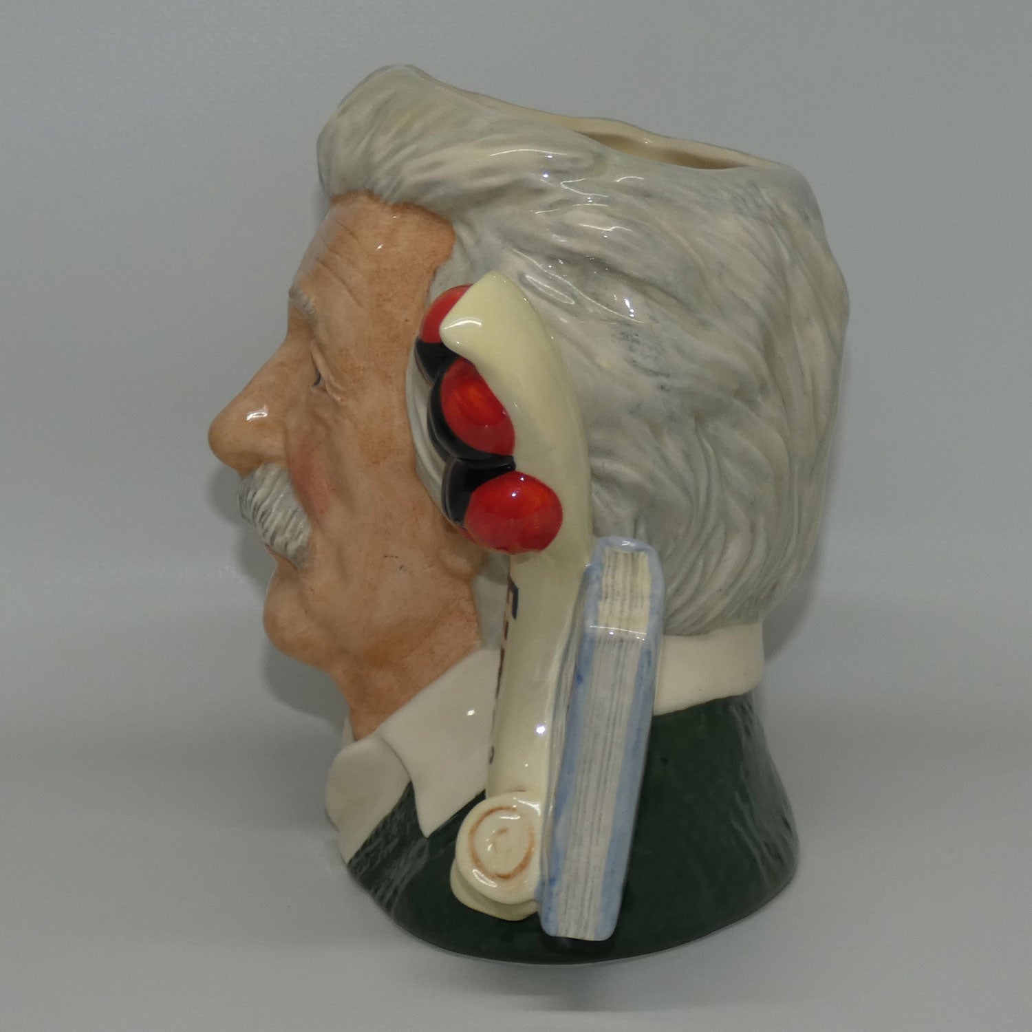 d7023-royal-doulton-character-jug-albert-einstein