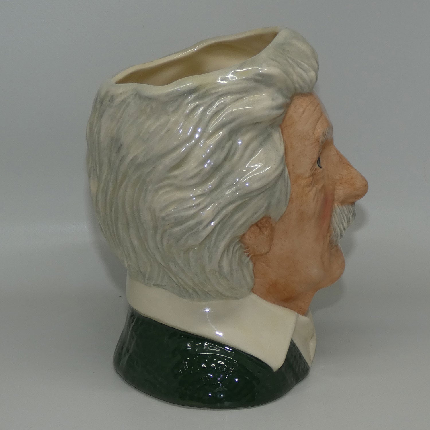 d7023-royal-doulton-character-jug-albert-einstein