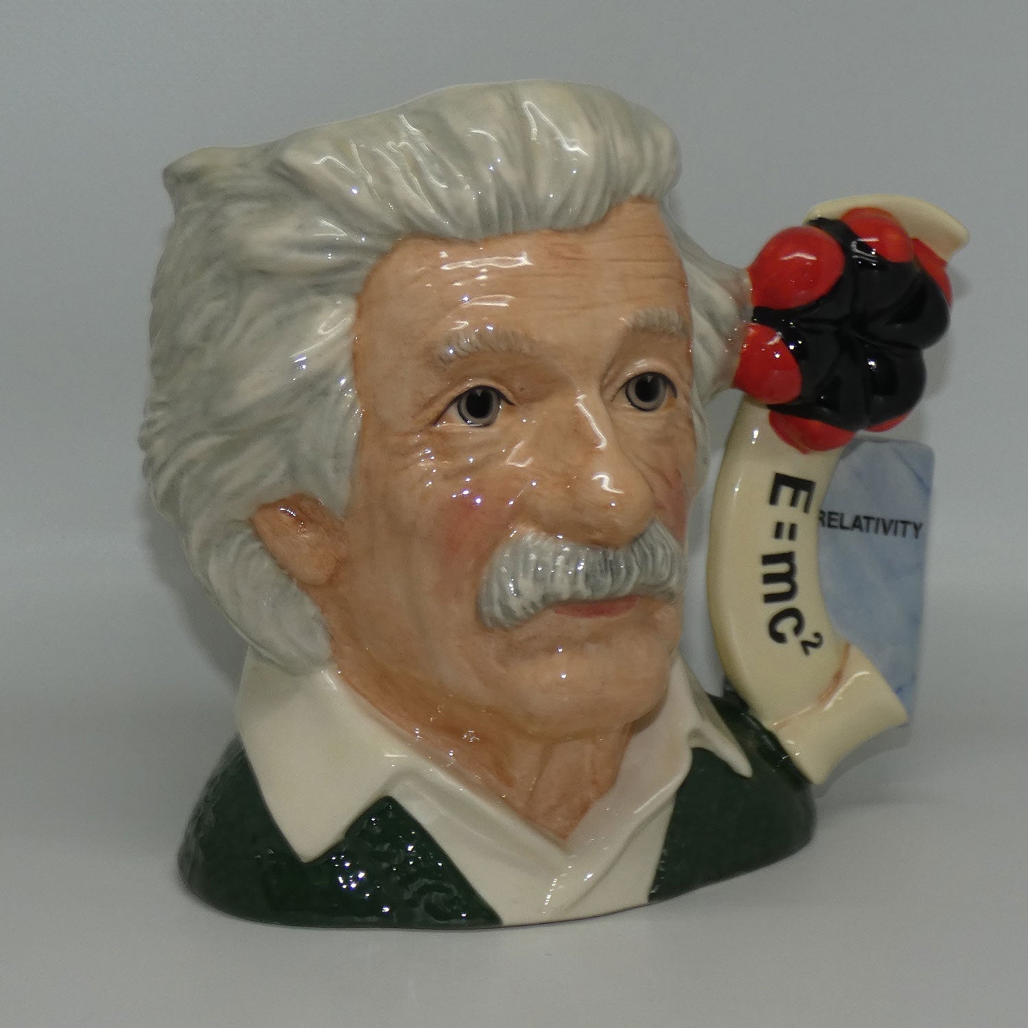 d7023-royal-doulton-character-jug-albert-einstein