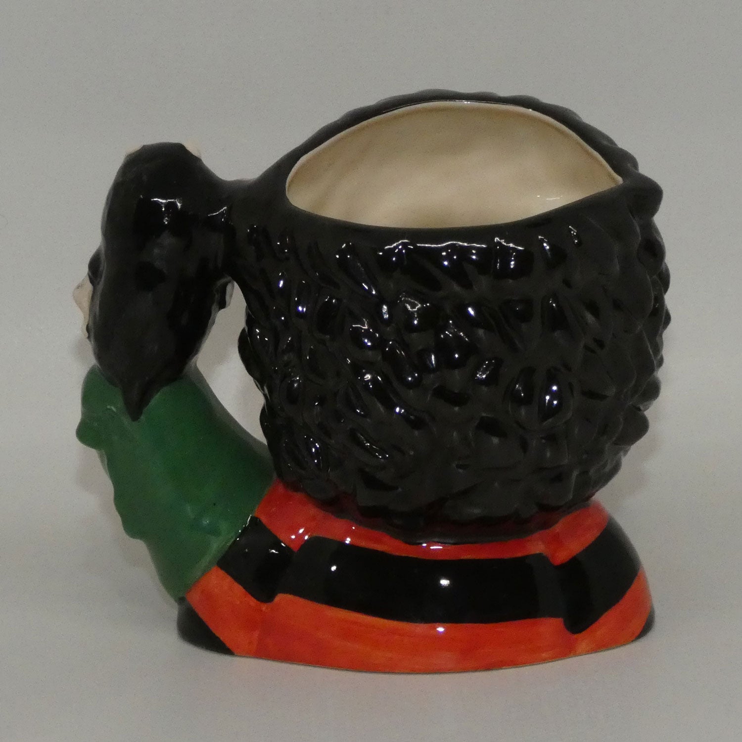 d7033-royal-doulton-character-jug-dennis-and-gnasher