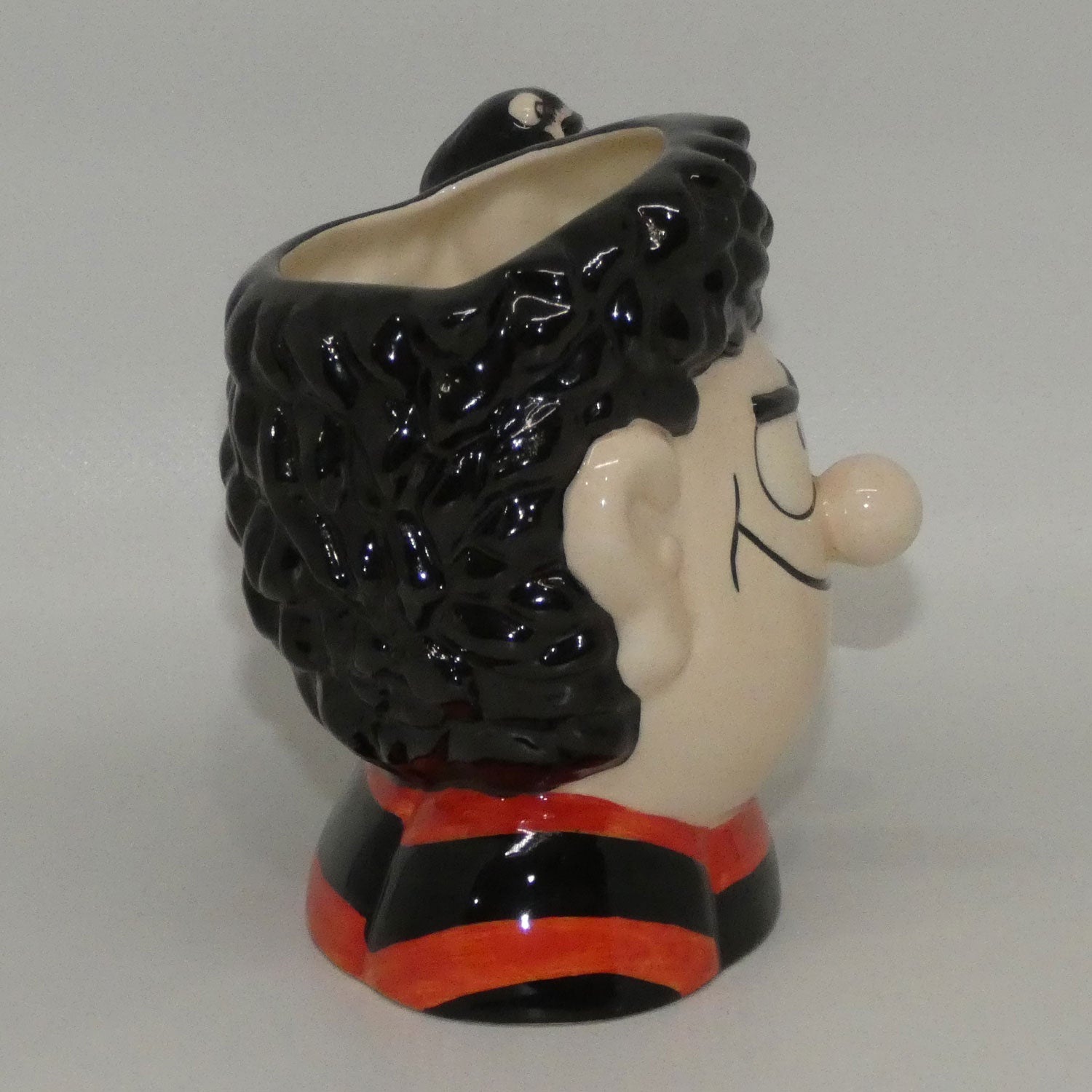 d7033-royal-doulton-character-jug-dennis-and-gnasher