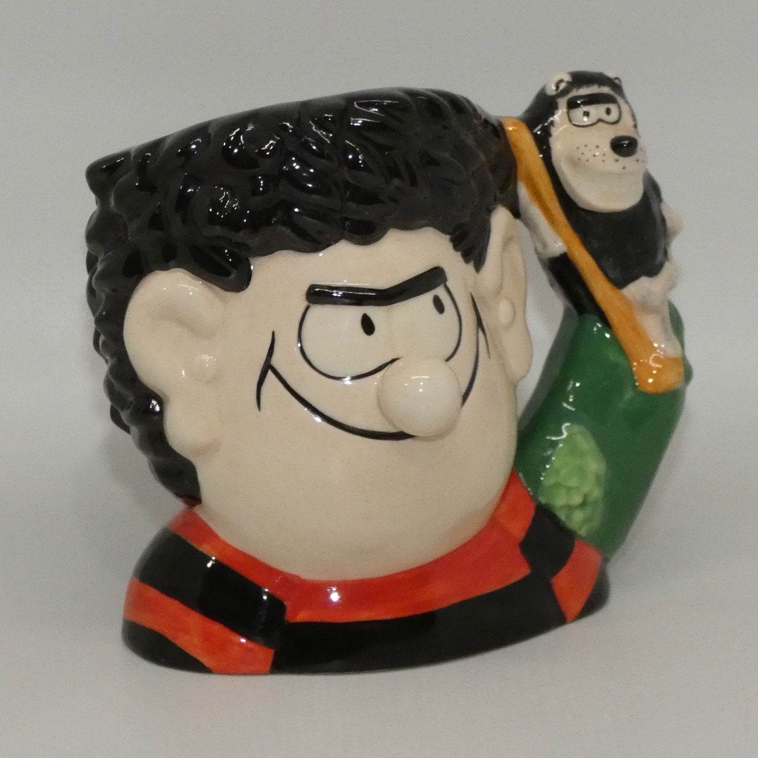 d7033-royal-doulton-character-jug-dennis-and-gnasher