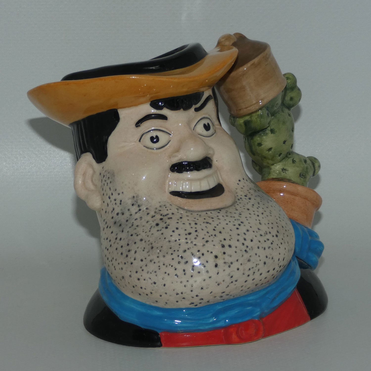 d7034-royal-doulton-character-jug-desperate-dan