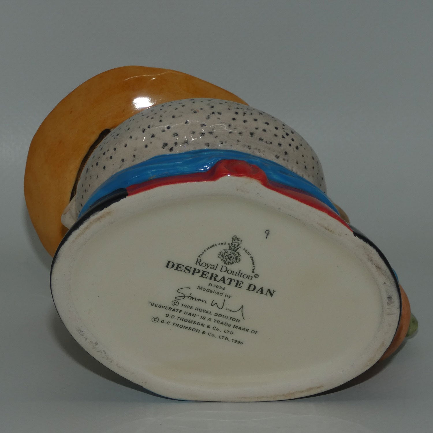 d7034-royal-doulton-character-jug-desperate-dan