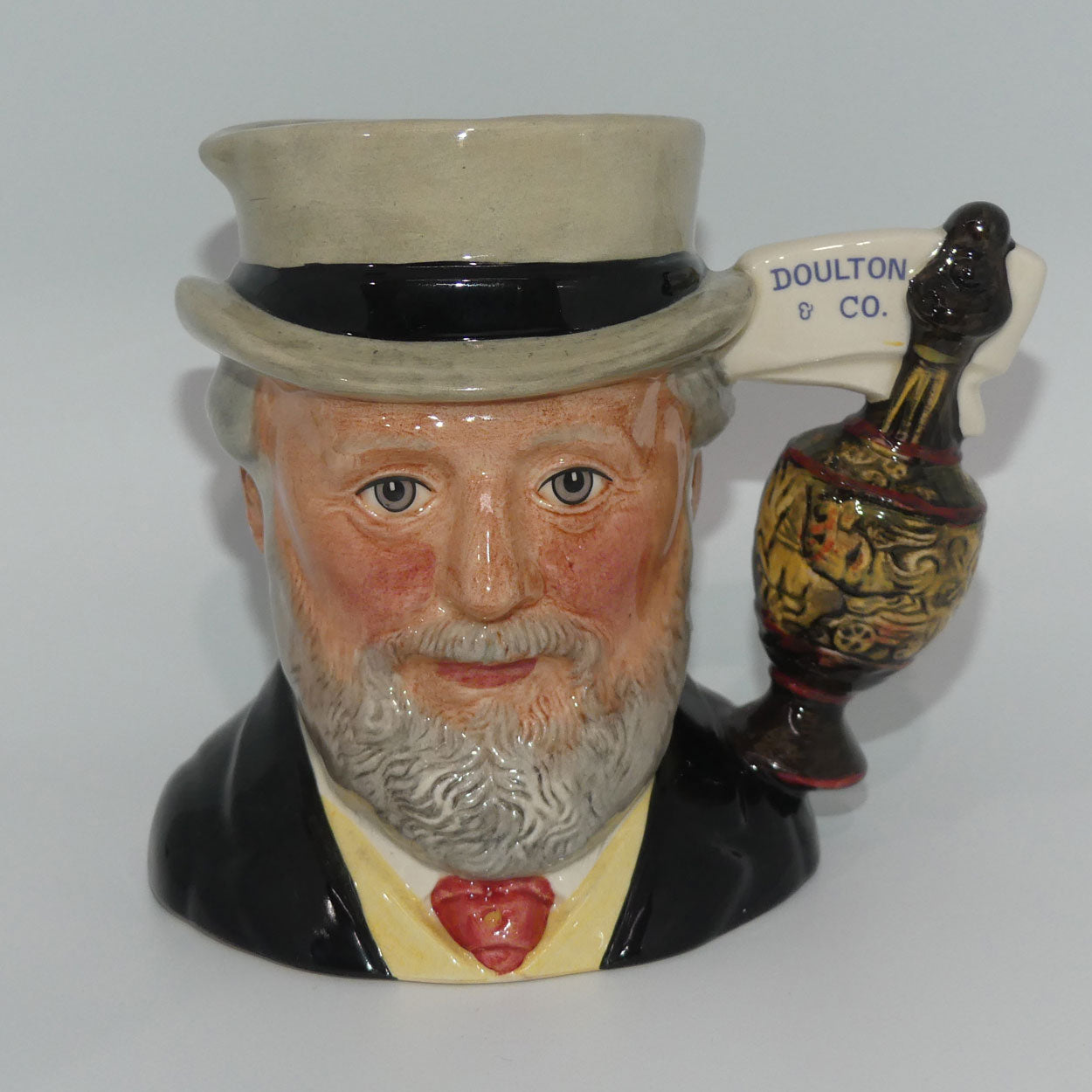 d7057-royal-doulton-small-character-jug-sir-henry-doulton