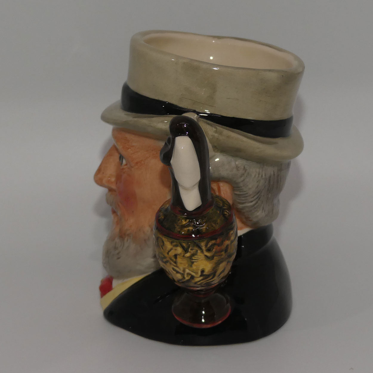 d7057-royal-doulton-small-character-jug-sir-henry-doulton