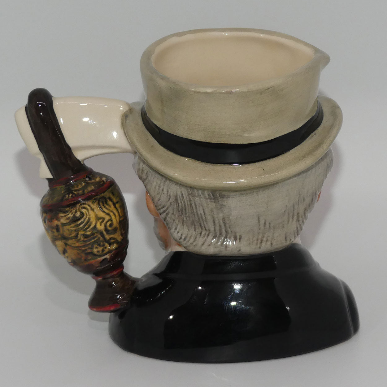 d7057-royal-doulton-small-character-jug-sir-henry-doulton