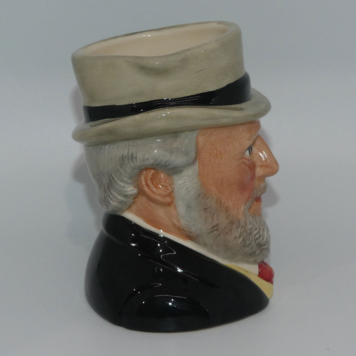d7057-royal-doulton-small-character-jug-sir-henry-doulton