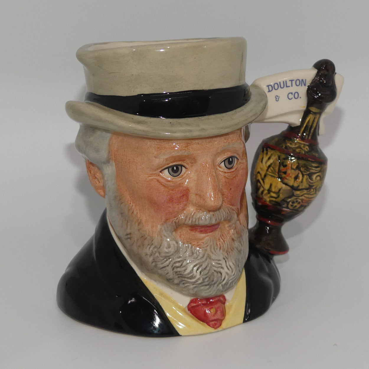 d7057-royal-doulton-small-character-jug-sir-henry-doulton