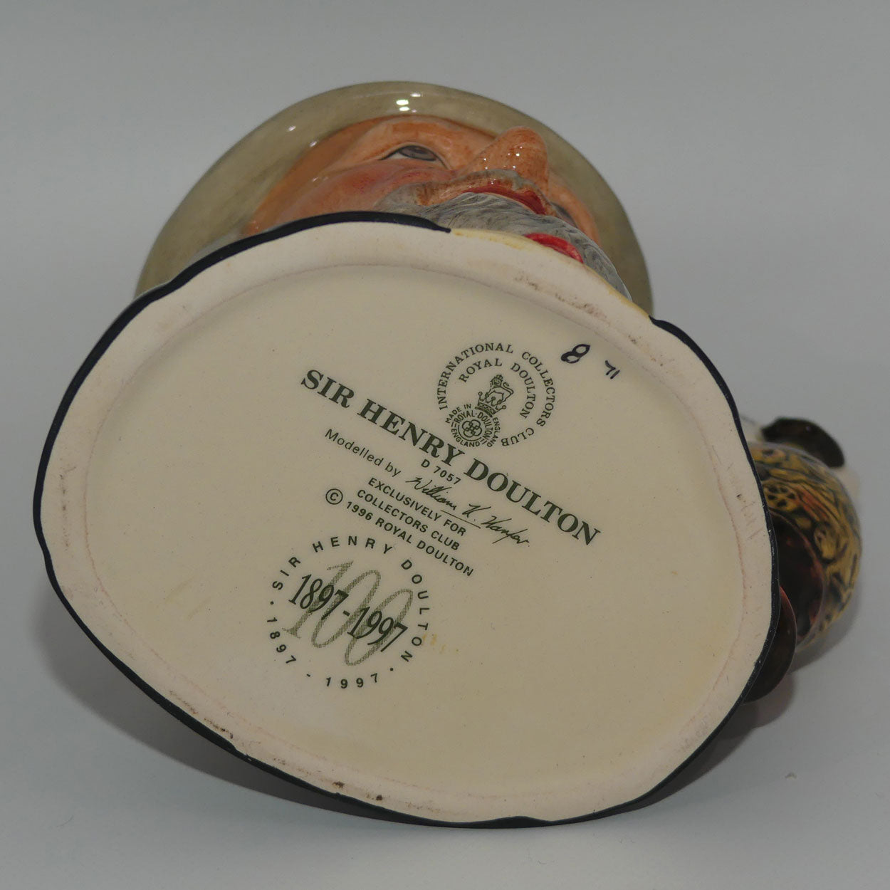 d7057-royal-doulton-small-character-jug-sir-henry-doulton
