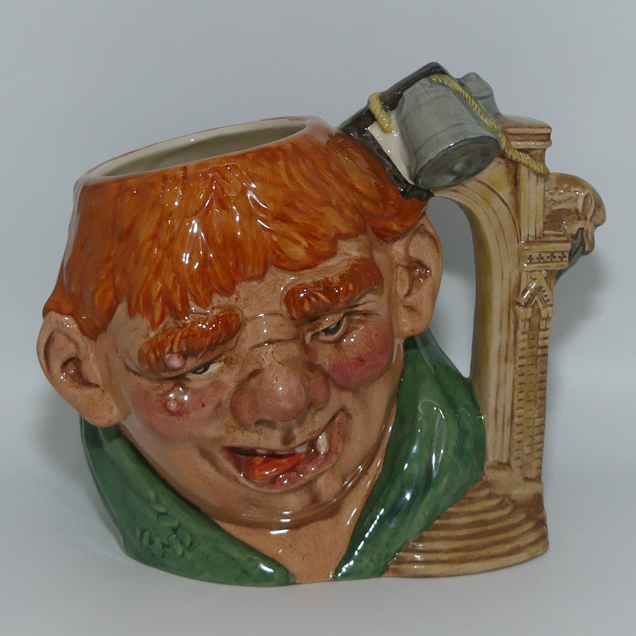d7108-royal-doulton-large-character-jug-quasimodo-ltd-ed