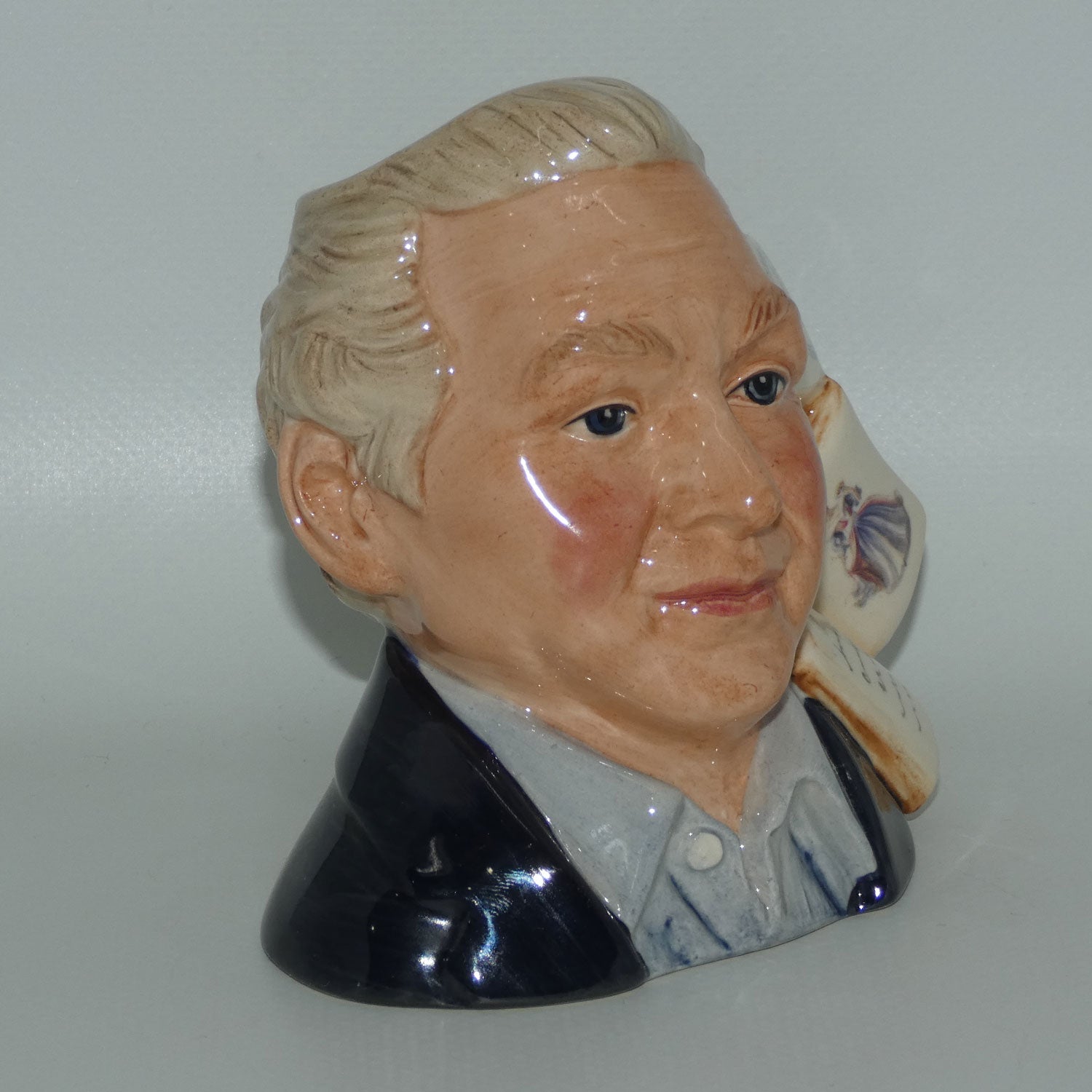 d7156-royal-doulton-character-jug-the-figure-collector