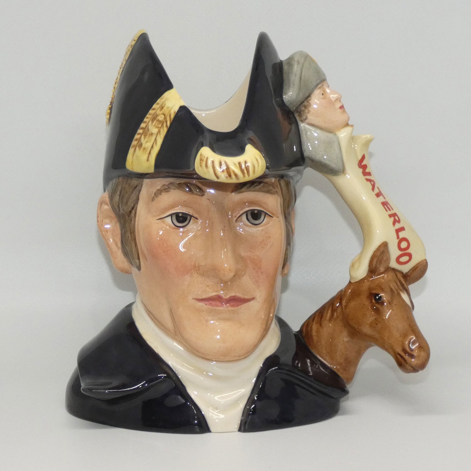 d7170-royal-doulton-large-character-jug-duke-of-wellington