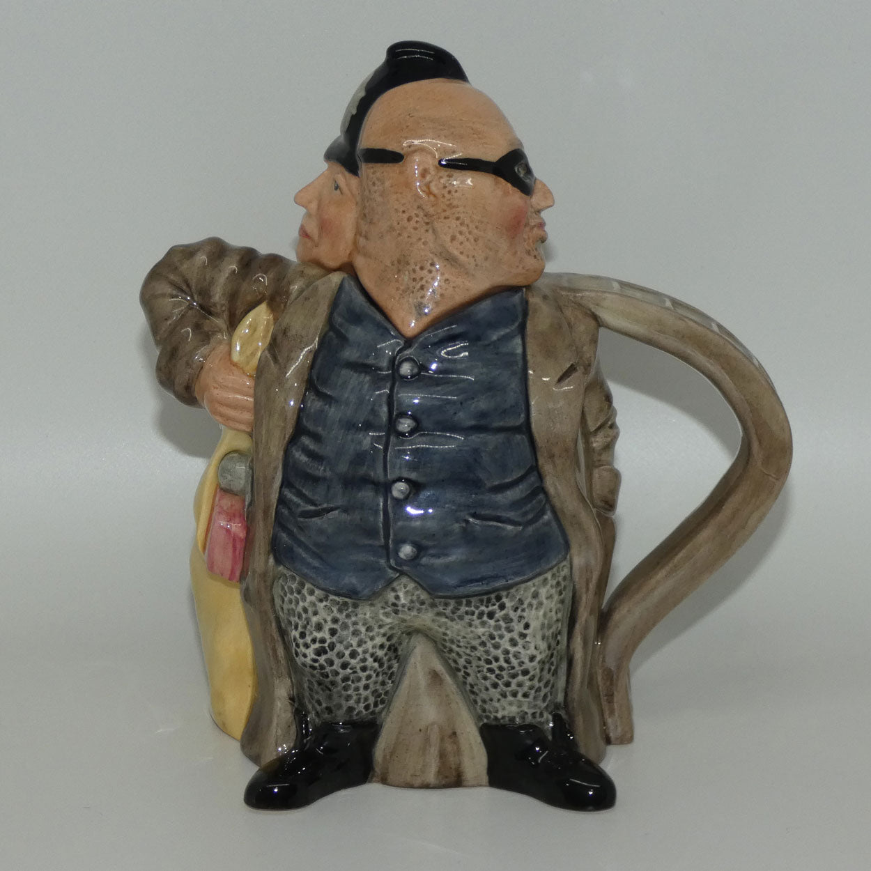 d7174-royal-doulton-double-character-teapot-policeman-and-felon