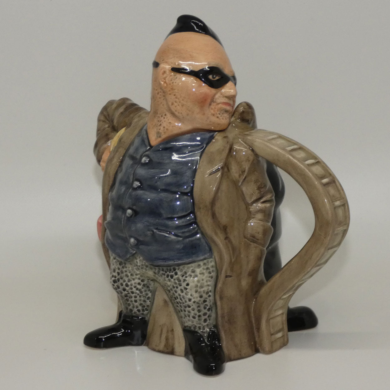 d7174-royal-doulton-double-character-teapot-policeman-and-felon