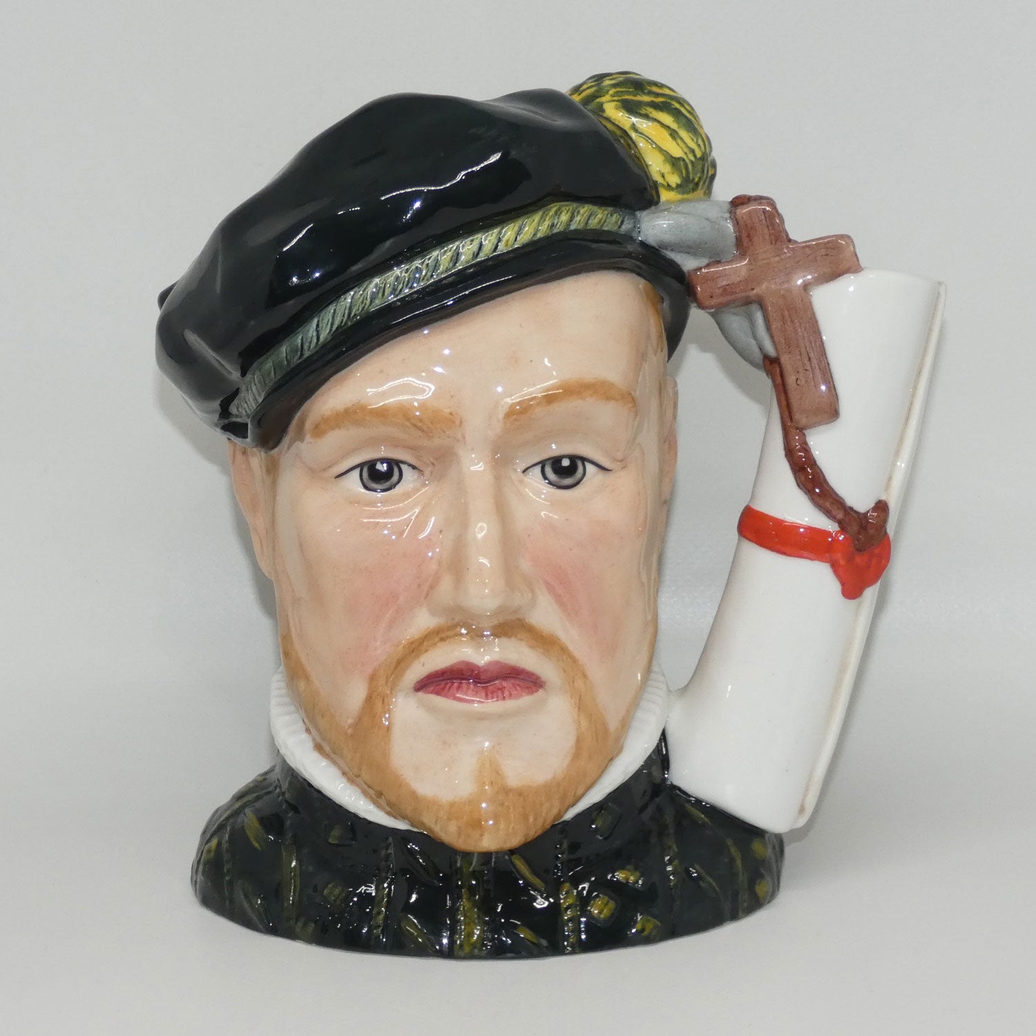 d7189-royal-doulton-large-character-jug-prince-philip-of-spain