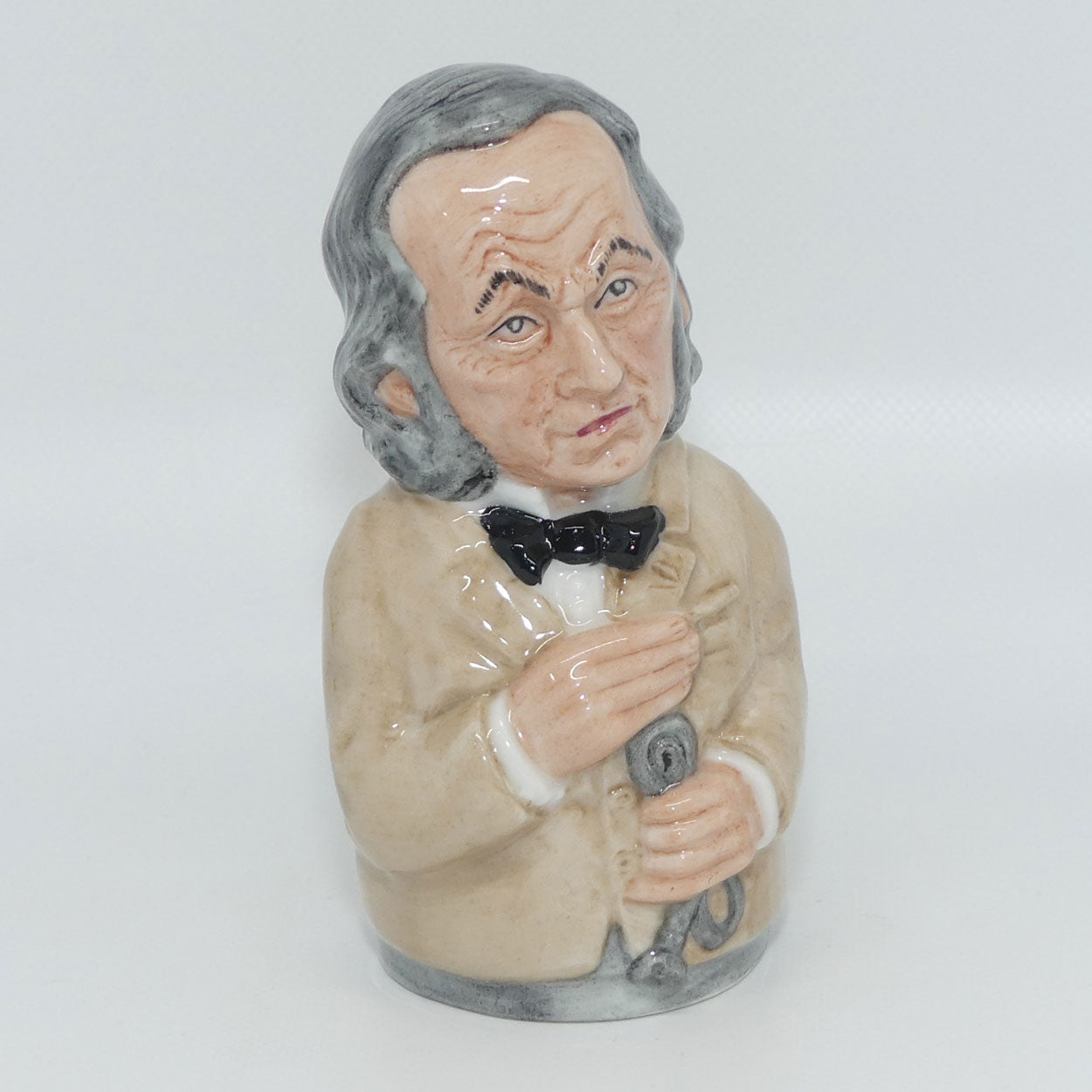 d7192-royal-doulton-doultonville-dr-pulse-the-physician-candle-snuffer