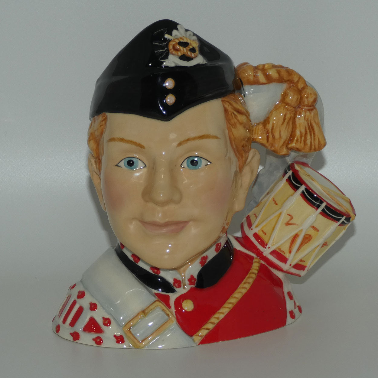 d7211-royal-doulton-character-jug-north-staffordshire-drummer-boy