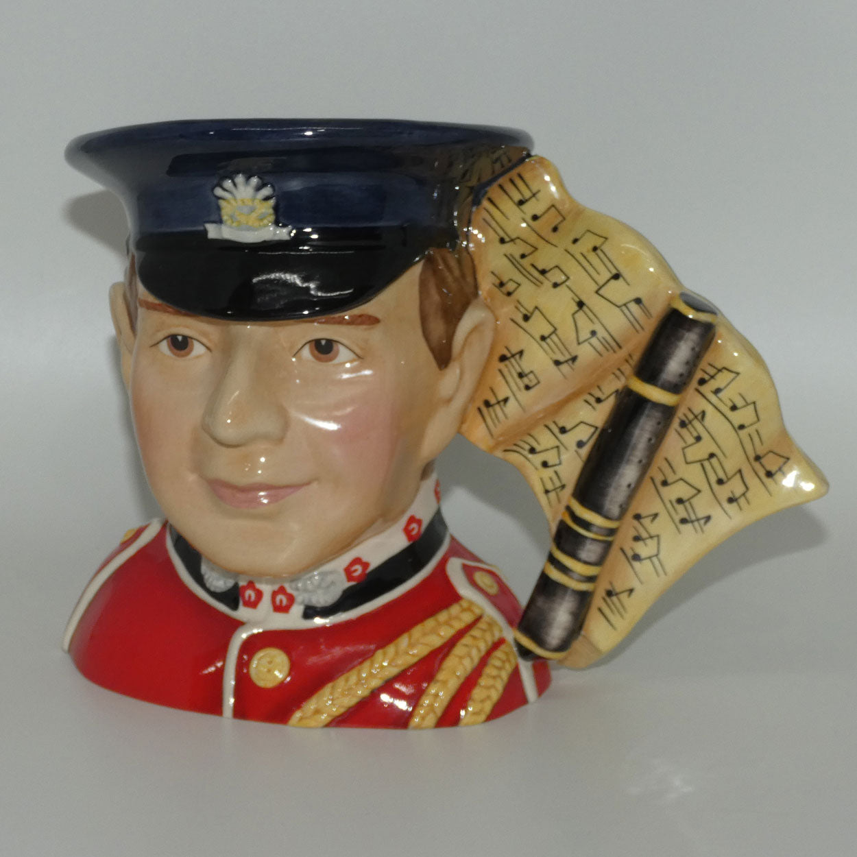 d7217-royal-doulton-small-character-jug-north-staffordshire-fife-player