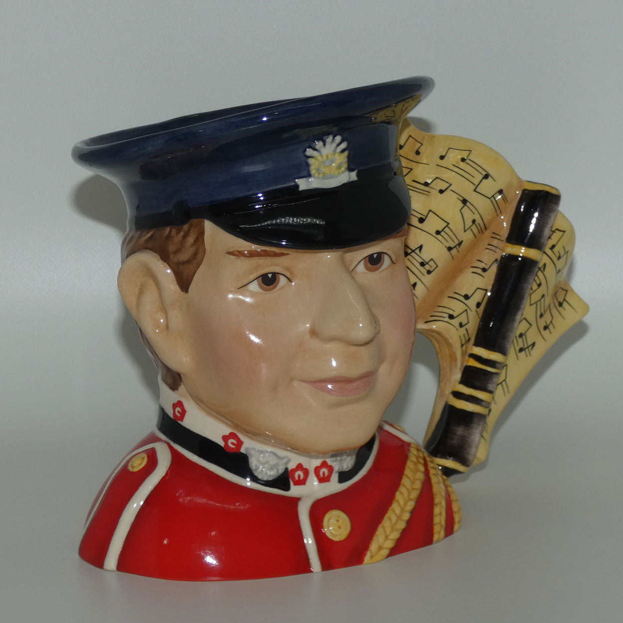 d7217-royal-doulton-small-character-jug-north-staffordshire-fife-player