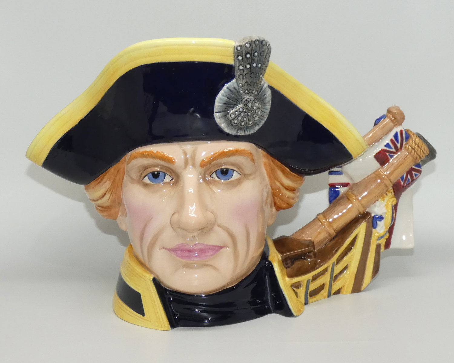 d7236-royal-doulton-large-character-jug-lord-horatio-nelson-cjy