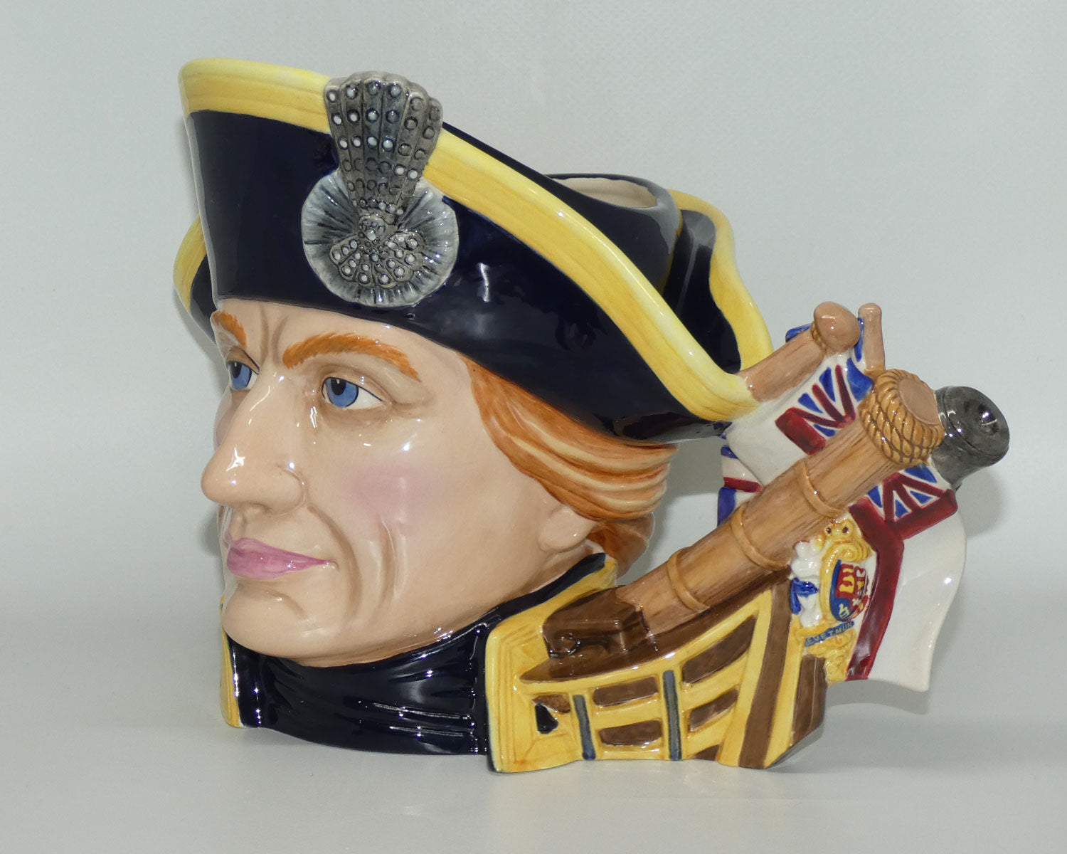 d7236-royal-doulton-large-character-jug-lord-horatio-nelson-cjy