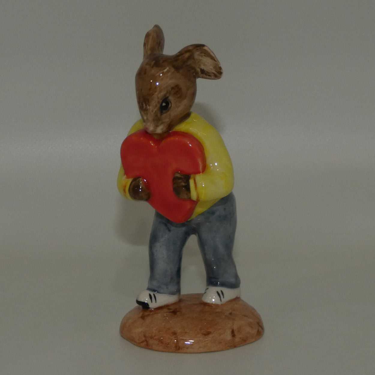 db130-royal-doulton-bunnykins-sweetheart-box