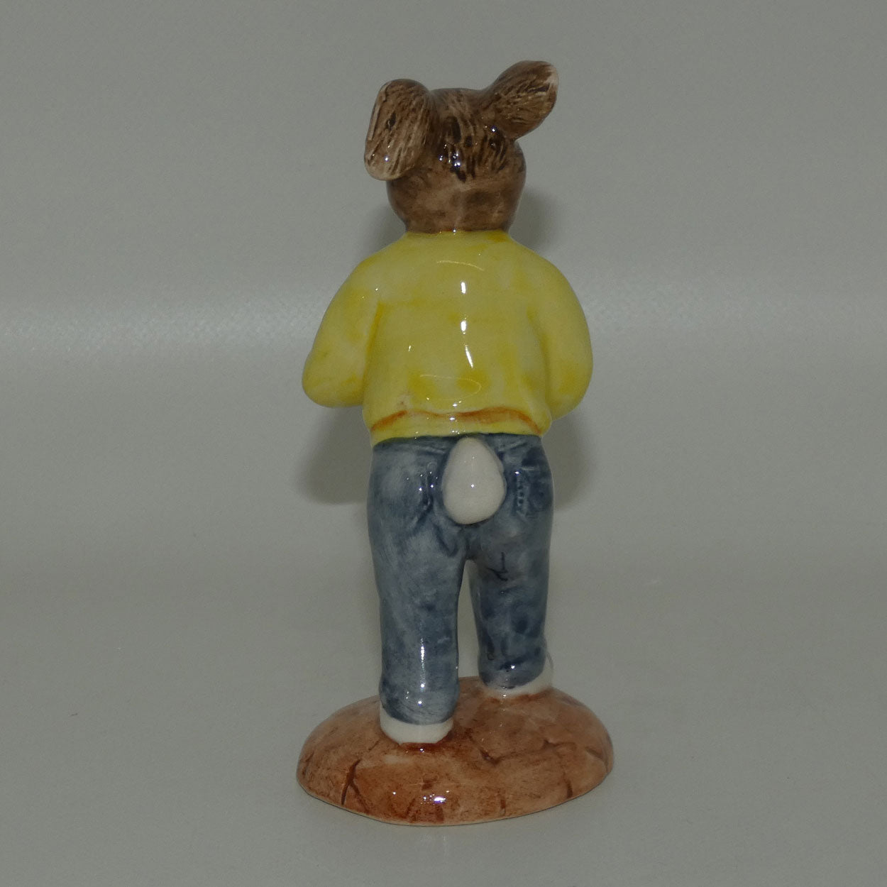 db130-royal-doulton-bunnykins-sweetheart-box