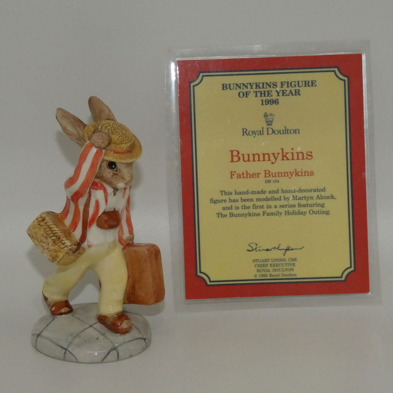 db154-royal-doulton-bunnykins-father