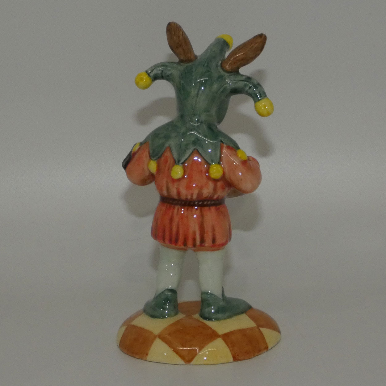 db161-royal-doulton-bunnykins-jester