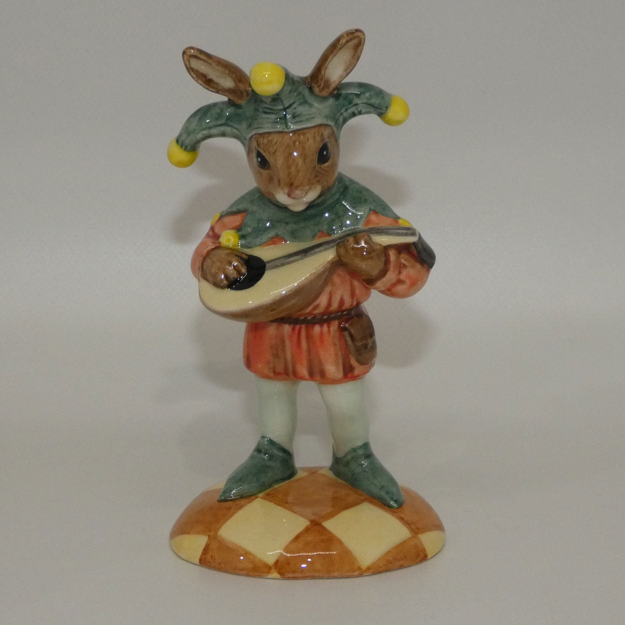 db161-royal-doulton-bunnykins-jester