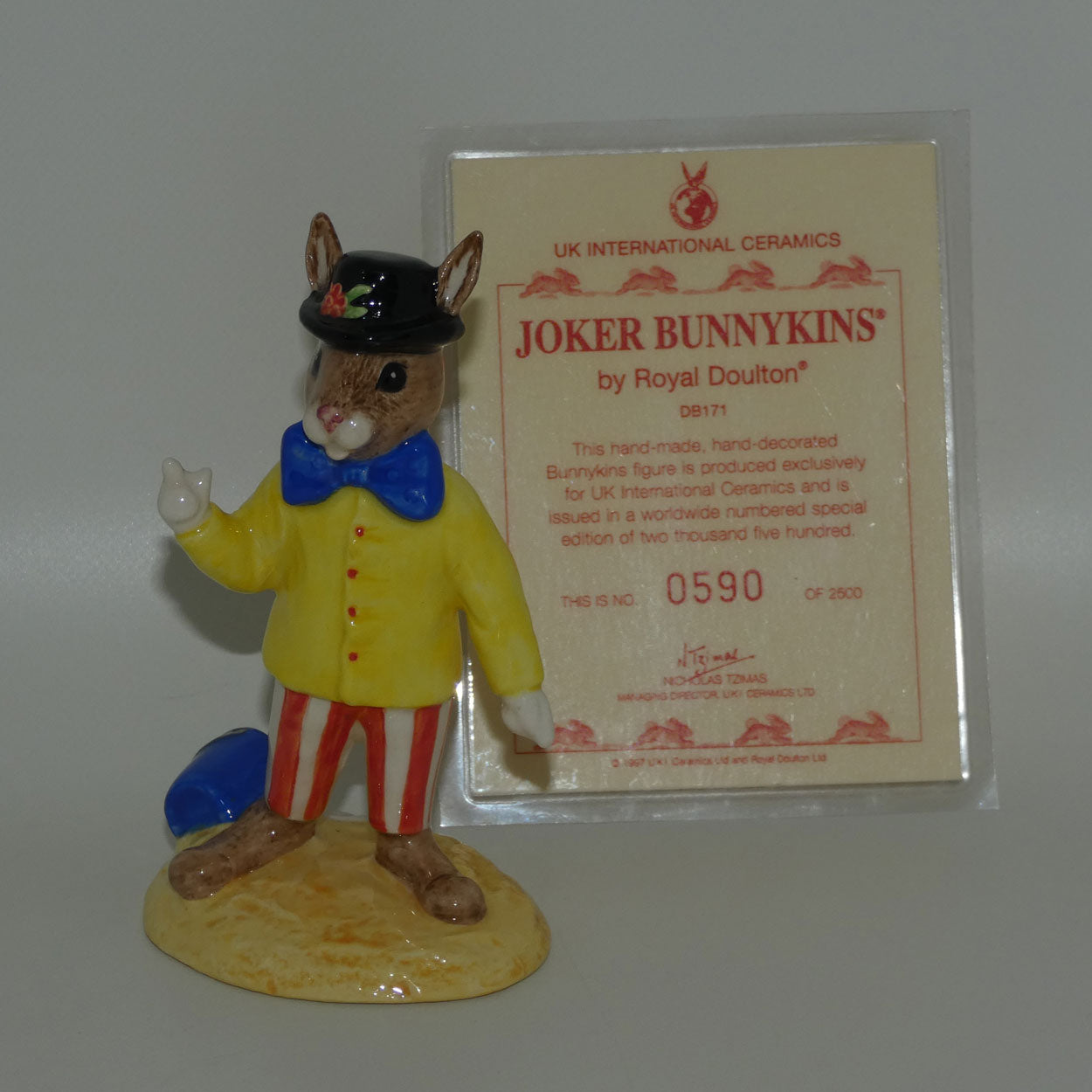 db171-royal-doulton-bunnykins-joker