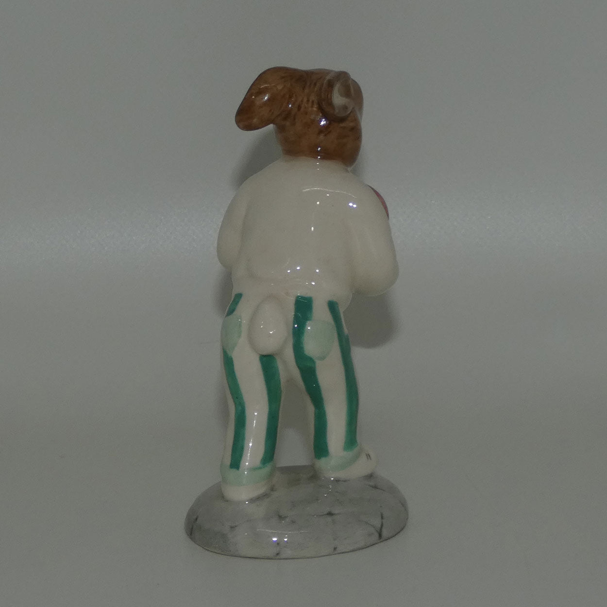 db174-royal-doulton-bunnykins-sweetheart-i-love-bunnykins