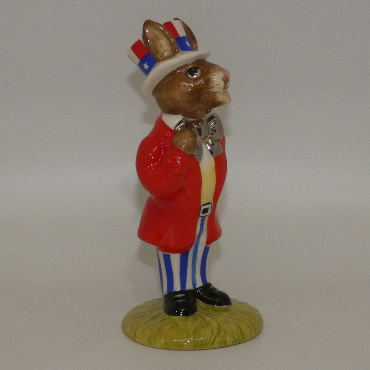 db175-royal-doulton-bunnykins-uncle-sam